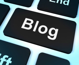 Is Blogging Right for You?