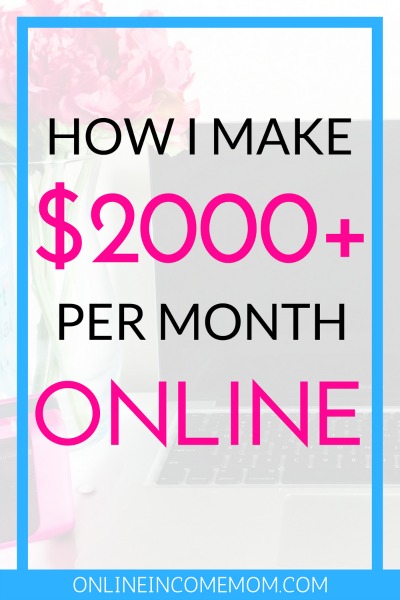 how-i-make-2000-online-small