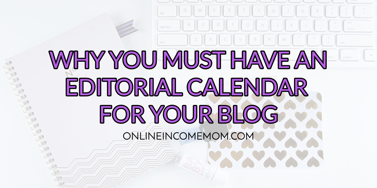 editorial-calendar-for-bloggers