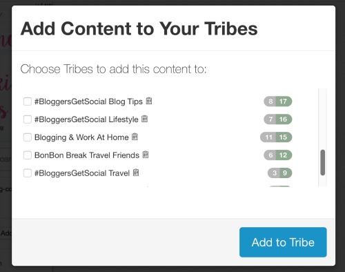 adding-content-to-tribes