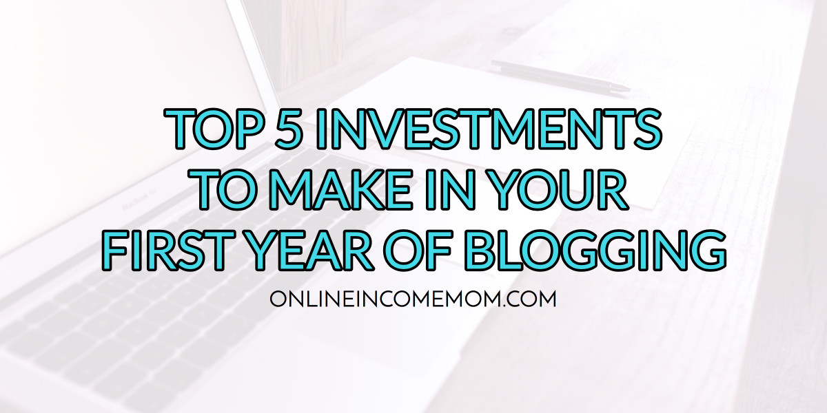 5-blog-investments